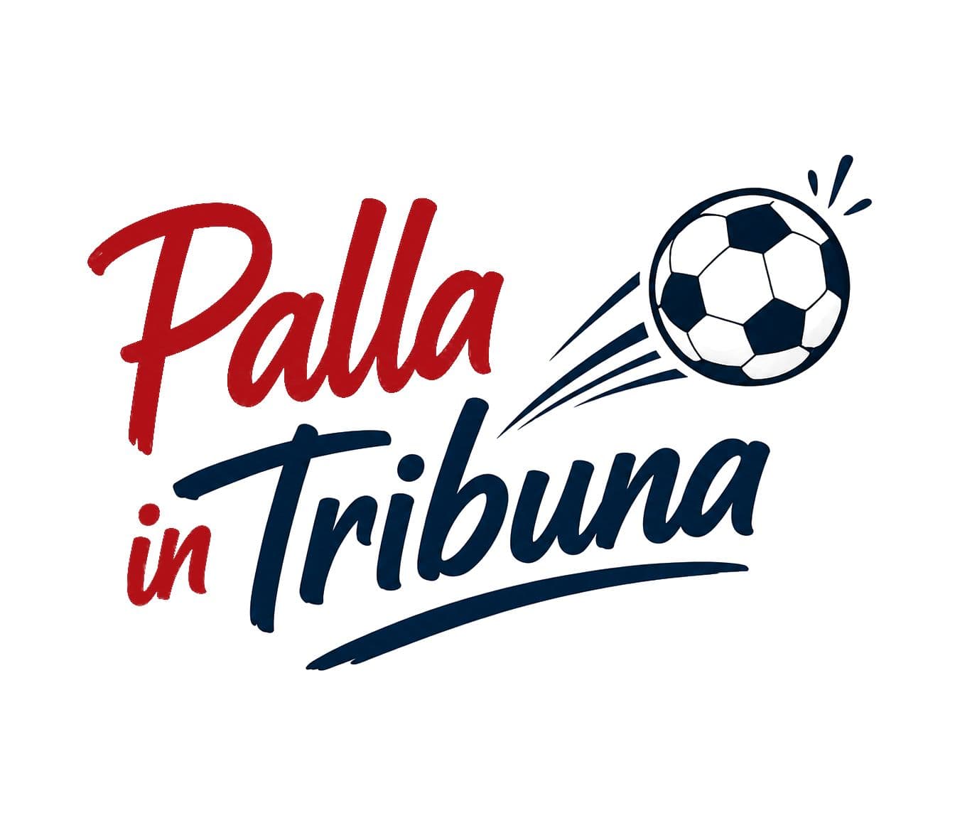 Palla in Tribuna